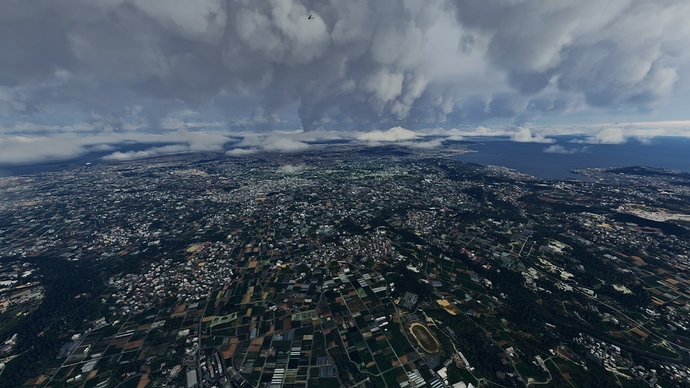 FlightSimulator 2020-08-24 21-03-24