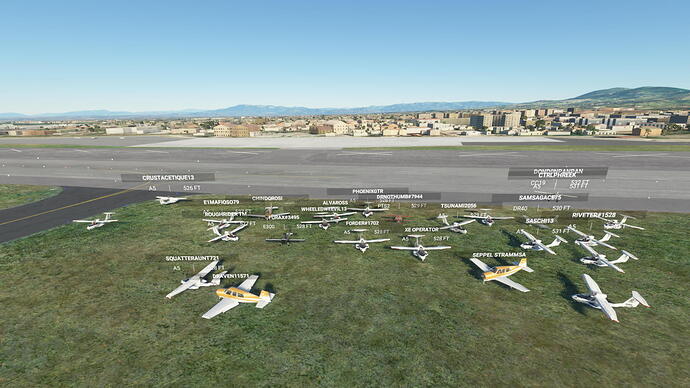 Microsoft Flight Simulator Screenshot 2020.11.12 - 01.04.48.42