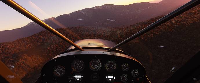 Microsoft Flight Simulator Screenshot 2021.01.30 - 16.40.46.89