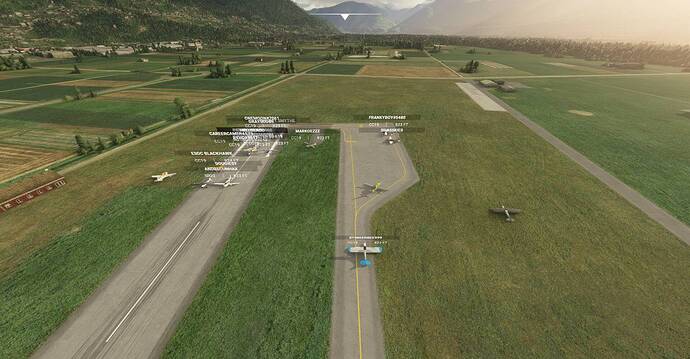 Microsoft Flight Simulator Screenshot 2021.01.08 - 19.40.39.40