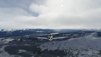 Microsoft Flight Simulator Screenshot 2020.12.31 - 11.10.42.26