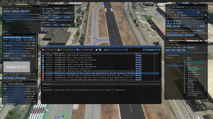 Screenshot (1382)