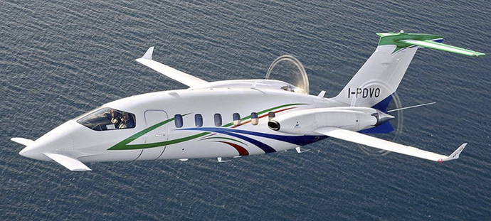 Screen Shot 2020-08-30 at 4.16.28 PM