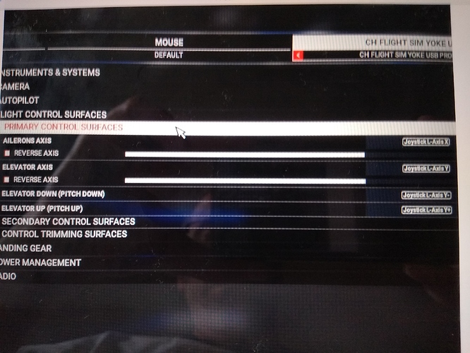 IMG_20200916_142205890