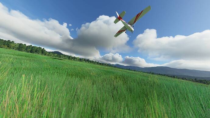 Screen Shot 03-28-21 at 09.34 PM 001