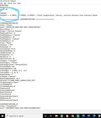 Desktop Screenshot 2021.01.04 - 19.17.32.06 (2)_LI