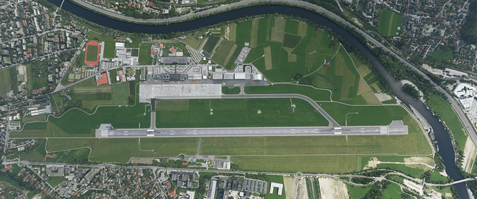 Desktop Screenshot 2020.08.19 - 23.15.34.77