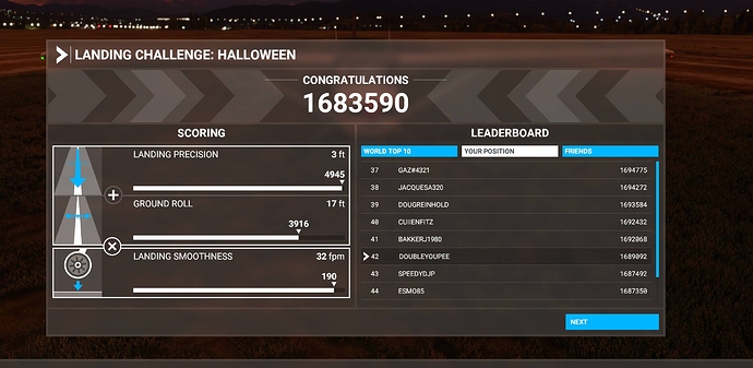 halloween2