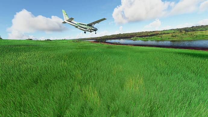 Screen Shot 03-27-21 at 11.33 PM 001