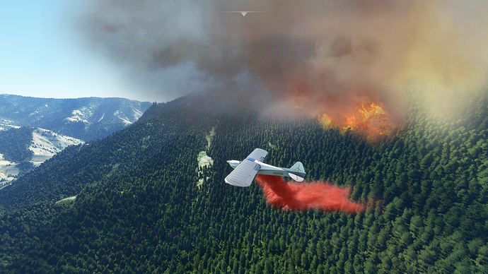 Event1Fire