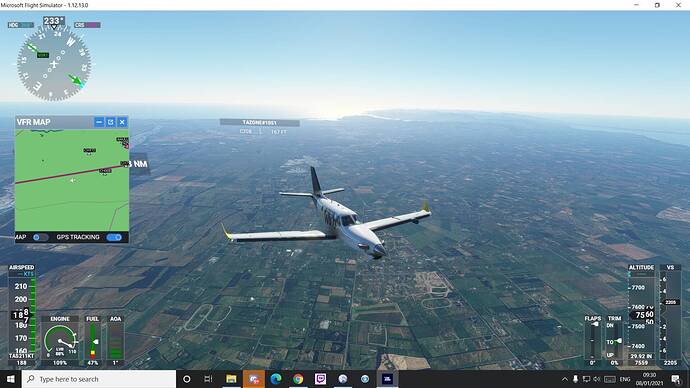 Desktop Screenshot 2021.01.08 - 09.30.24.67
