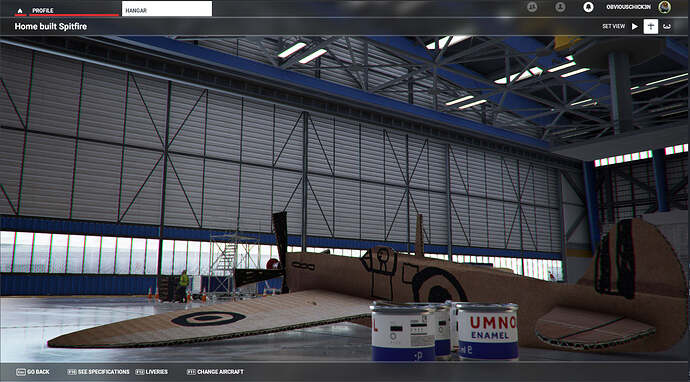 165517351_2157659864372375_6776184791415789436_n