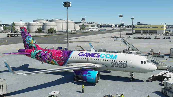 2020-08-30 14_15_01-Microsoft Flight Simulator - 1.7.12.0bbbbbbb