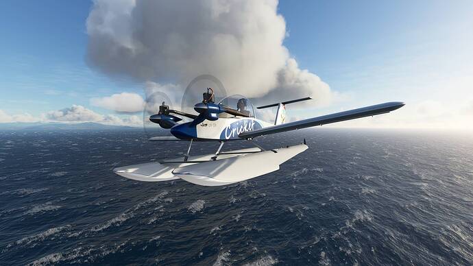 Microsoft Flight Simulator Screenshot 2020.11.19 - 20.53.26.43