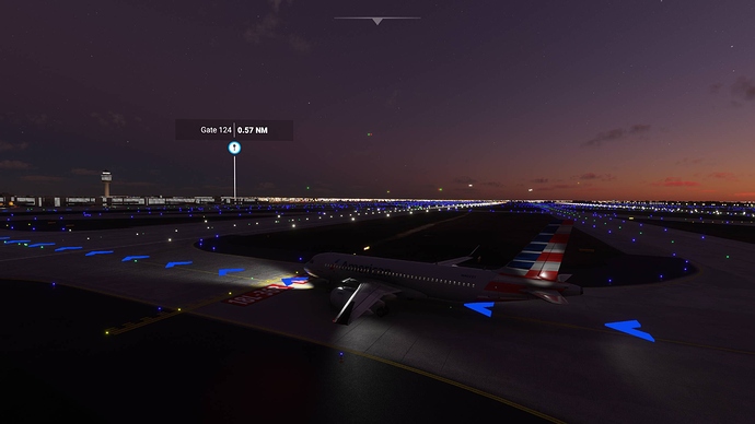 Microsoft Flight Simulator Screenshot 2020.11.01 - 17.43.31.72