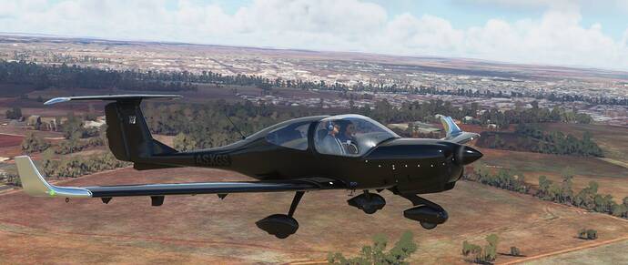 DA40_1