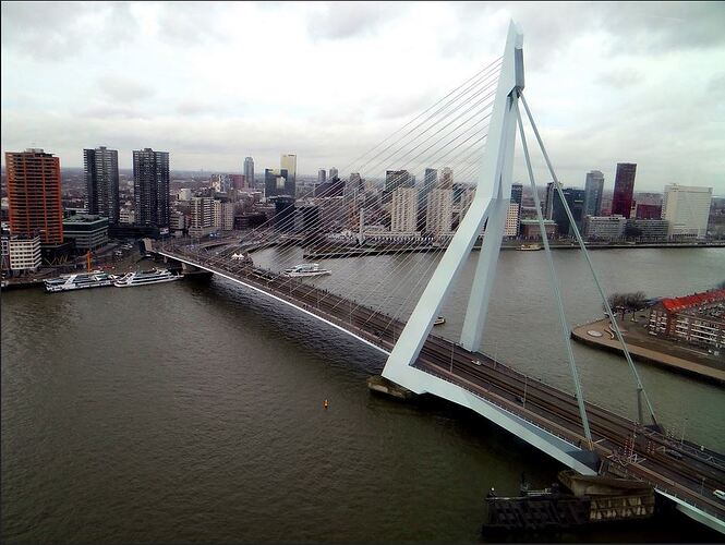 Rotterdam3RW