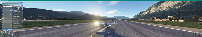 Capture d’écran (79) copie