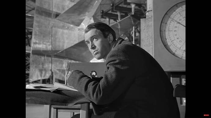 2021-04-01 11_32_21-No Highway In The Sky 1951 Full Movie HD ( With English Subtitle) - YouTube