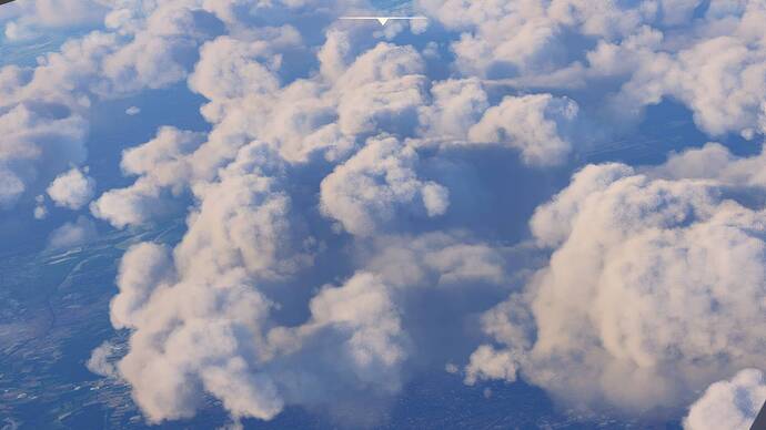 Microsoft Flight Simulator Screenshot 2021.01.16 - 11.00.39.50