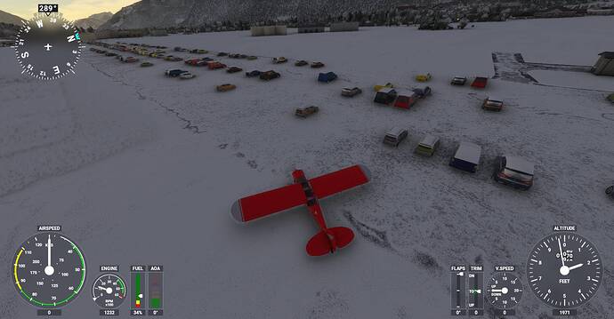 Microsoft Flight Simulator Screenshot 2021.01.08 - 21.13.37.85