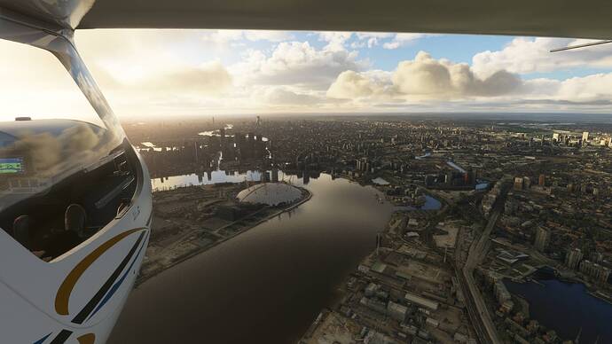 Microsoft Flight Simulator Screenshot 2021.02.19 - 15.54.37.85