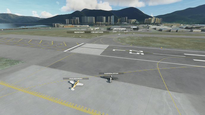 Microsoft Flight Simulator Screenshot 2020.08.29 - 21.50.23.57