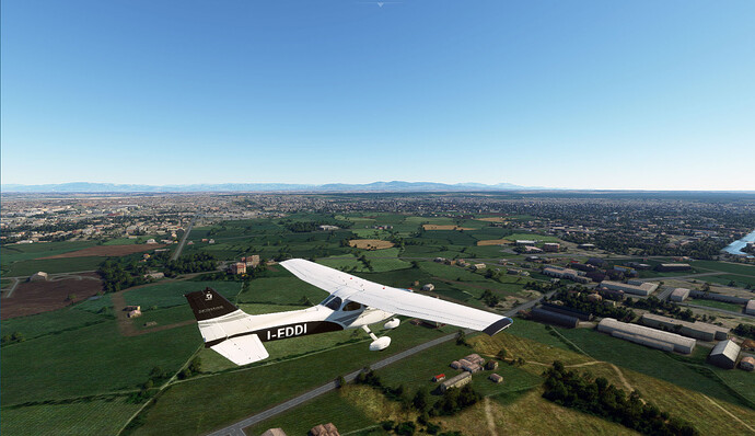 1605179209213_roma tour