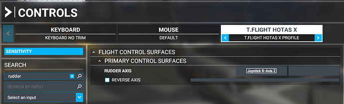 Microsoft Flight Simulator - 1.9.3.0 10_6_2020 3_59_11 PM