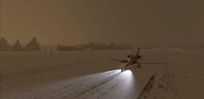 Microsoft Flight Simulator 1_26_2021 4_24_37 PM