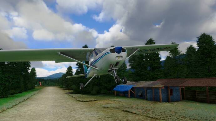 2021-04-07 14_35_10-Microsoft Flight Simulator - 1.14.6.0