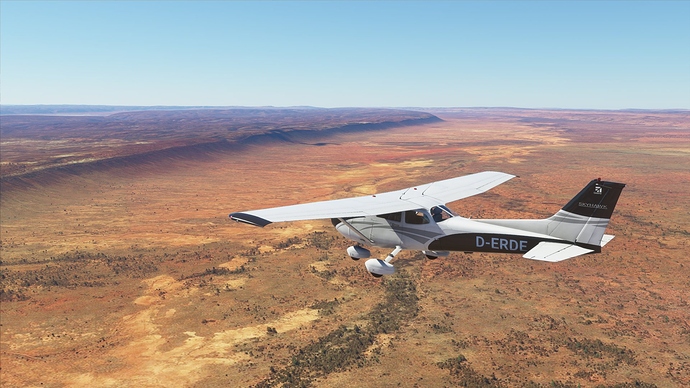 Microsoft Flight Simulator 22_08_2020 17_02_06