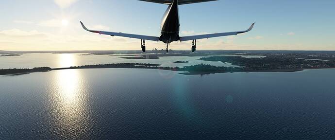 Microsoft Flight Simulator 11_24_2020 9_19_10 PM