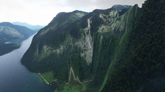 Microsoft Flight Simulator Screenshot 2020.12.06 - 14.25.56.54