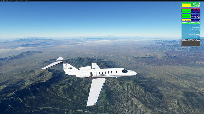 FlightSimulator 2021-03-29 18-21-01