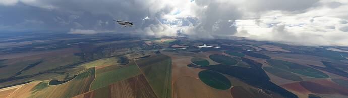 Microsoft Flight Simulator Screenshot 2020.10.31 - 19.56.56.58 - BRA