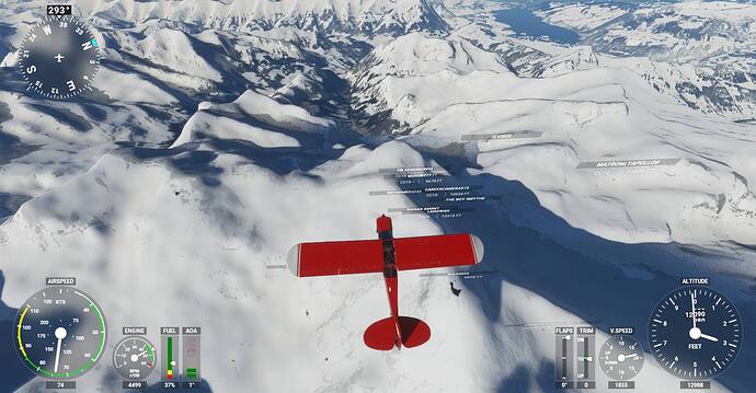 Microsoft Flight Simulator Screenshot 2021.01.08 - 20.57.27.22