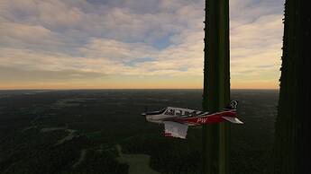 Microsoft Flight Simulator Screenshot 2020.12.25 - 14.43.34.30