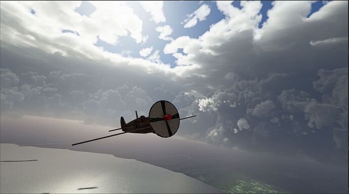 166651262_2157659664372395_3826818892329721091_n