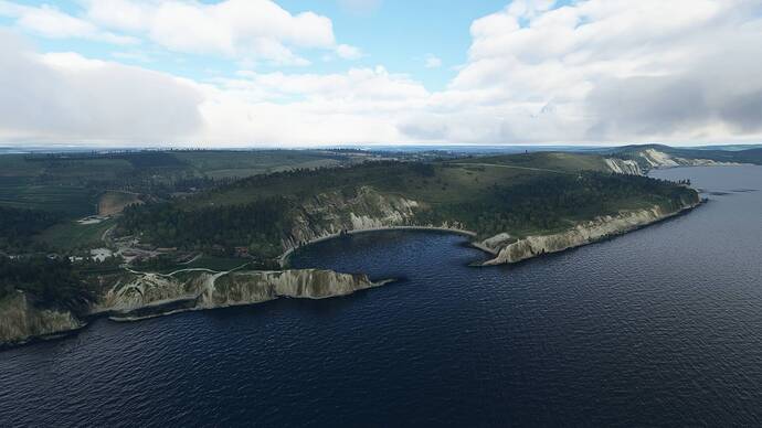 Microsoft Flight Simulator Screenshot 2021.02.21 - 13.17.47.00