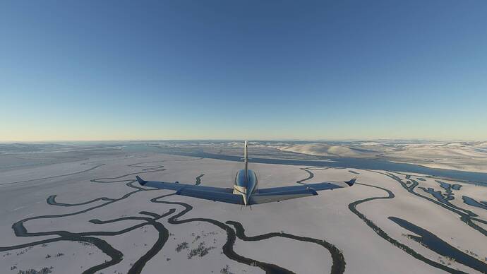 Desktop Screenshot 2021.01.25 - 06.51.38.30