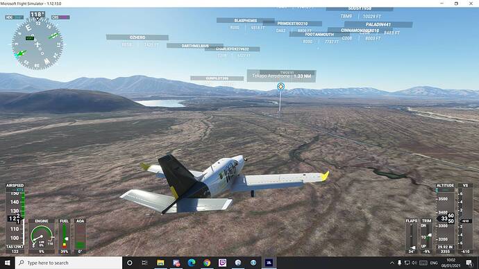 Desktop Screenshot 2021.01.08 - 10.02.07.87