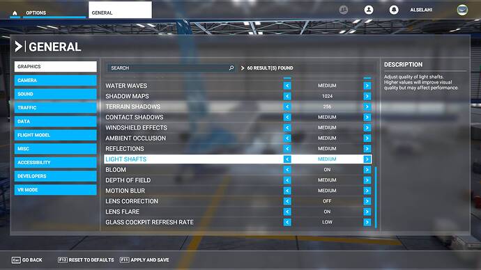 Microsoft Flight Simulator Screenshot 2021.04.14 - 17.28.12.97