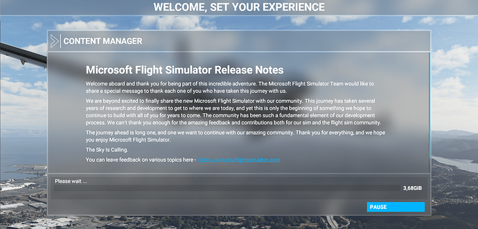 fsx