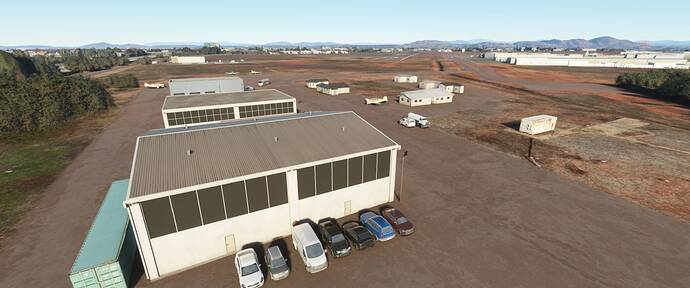 Microsoft Flight Simulator Screenshot 2021.01.11 - 23.51.38.84