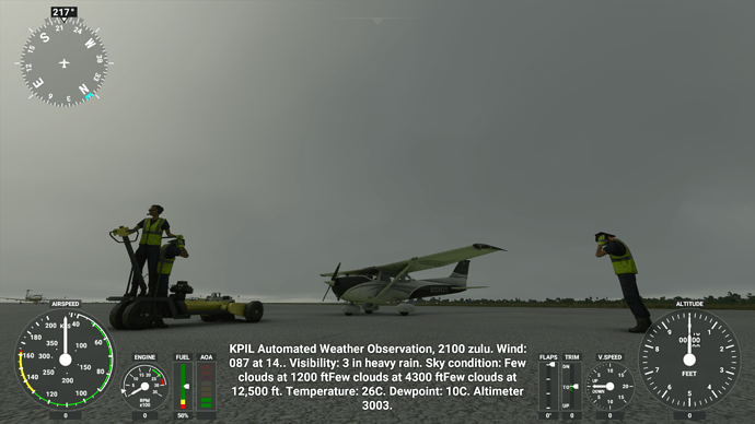 Microsoft Flight Simulator 9_5_2020 2_34_22 PM