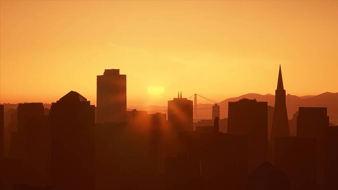 San Francisco-03
