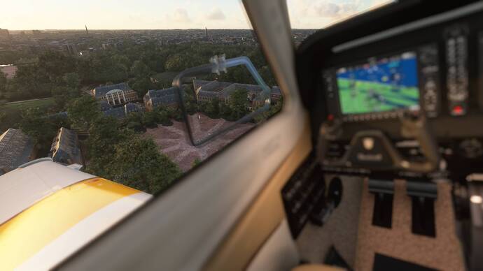 Microsoft Flight Simulator Screenshot 2021.04.15 - 18.38.03.19