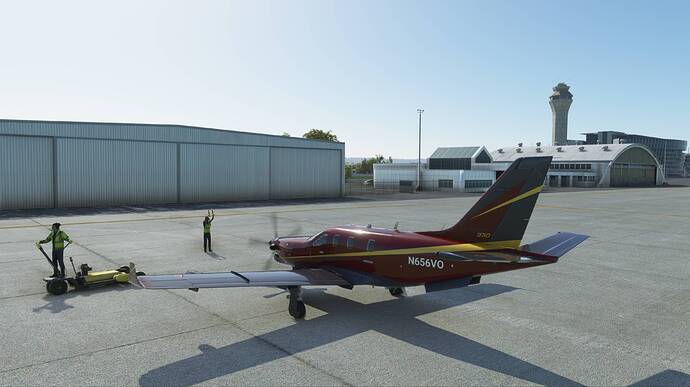 2021-03-31 15_12_02-Microsoft Flight Simulator - 1.14.6.0