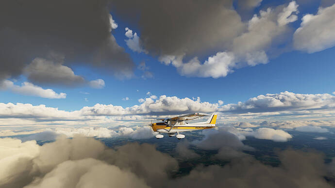 Microsoft Flight Simulator 2021-05-05 13_53_57